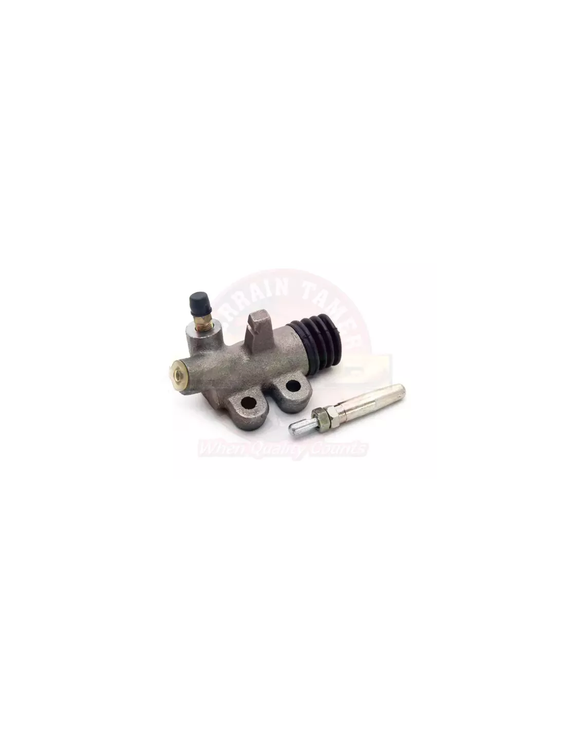 Cylindre d’embrayage récepteur 22,22 mm Terrain Tamer