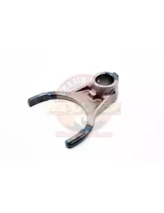 Fourchette de commande de transfert Terrain Tamer Toyota