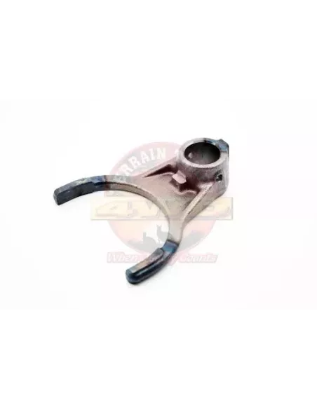 Fourchette de commande de transfert Terrain Tamer Toyota