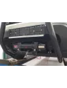 PLATINE TREUIL PC ORIGINE DACIA DUSTER 2018+