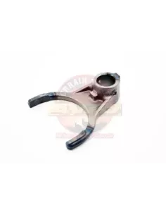 Fourchette de commande de transfert Terrain Tamer Toyota 2