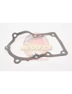 Joint avant boîte de transfert vers adaptateur 5 vitesses 2