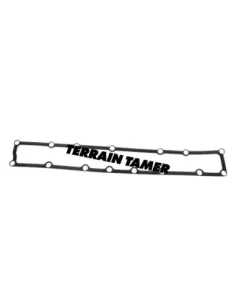 Joint de collecteur d'admission 12HT Terrain Tamer Toyota 2