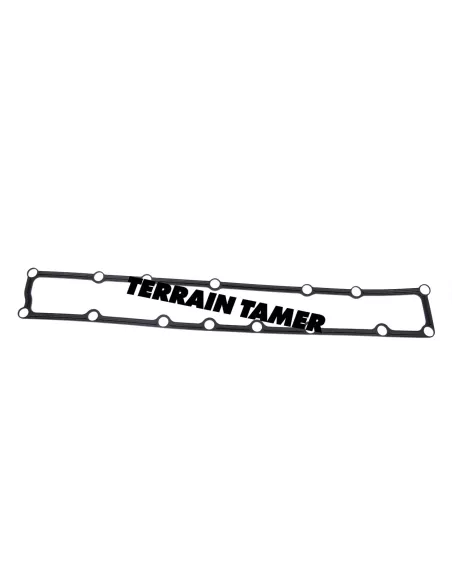 Joint de collecteur d'admission 12HT Terrain Tamer Toyota