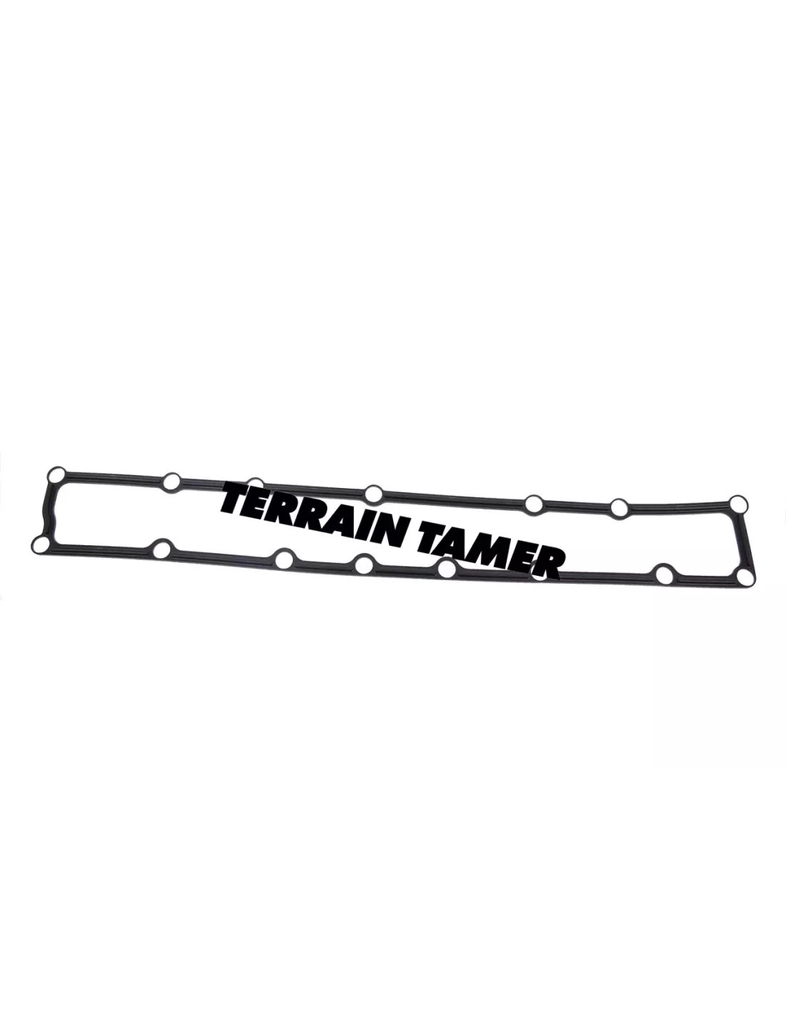 Joint de collecteur d'admission 12HT Terrain Tamer Toyota