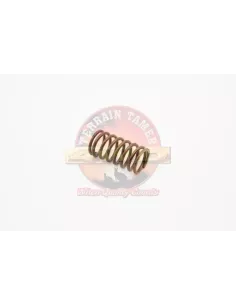 Soupape de ressort intérieure 2H 12HT Terrain Tamer Toyota