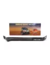 Support pour bac à batterie n°2 Terrain Tamer Toyota Land