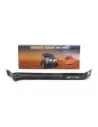 Support pour bac à batterie n°2 Terrain Tamer Toyota Land