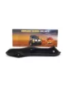 Support pour plateau batterie n°3 Terrain Tamer Toyota Land