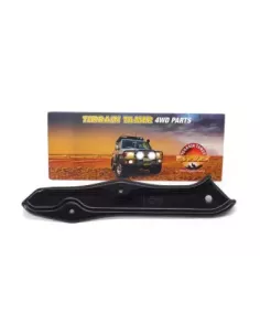 Support pour plateau batterie n°3 Terrain Tamer Toyota Land 2
