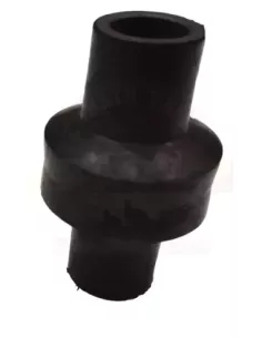 Silentbloc amortisseur avant inférieur Terrain Tamer Toyota 2