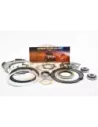 Kit réparation porte-fusée 1 côté uniquement Terrain Tamer