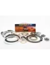 Kit réparation porte-fusée 1 côté uniquement Terrain Tamer