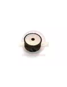 Coussinet de support carrosserie inférieur n°3 Terrain 2
