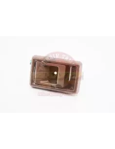 Poignée intérieure de porte avant gauche finition Light