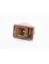 Poignée intérieure de porte avant gauche finition Light