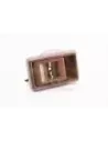 Poignée de porte intérieure avant droite finition sable