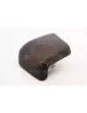 Extension de pare-chocs avant gauche Terrain Tamer Toyota