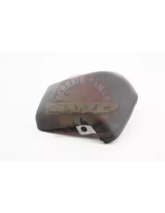 Extension Pare-chocs Avant Droit Terrain Tamer Toyota Land
