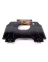 Protecteur de carter moteur anti-pierres n°2 Terrain Tamer