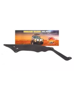 Joint d'aile avant Terrain Tamer Toyota Fortuner GGN50 2
