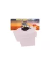 Bocal Lave-Glace Type A 2,5L Terrain Tamer Toyota Hilux