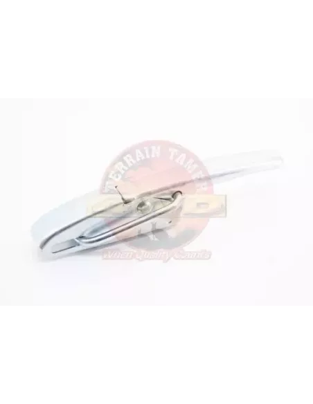Ensemble loquet arrière de carrosserie hayon Terrain Tamer