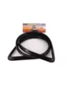 Bourrelet de lunette arrière Terrain Tamer Toyota Hilux