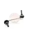 Biellette de barre stabilisatrice avant gauche Terrain