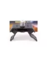 Support moteur arrière MTM Terrain Tamer Toyota Land