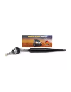Levier de vitesse complet 5 rapports MTM Terrain Tamer 2