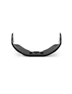 FIXATION CENTRALE SLIM LAZER SENTINEL (VISSERIE INCLUSE)
