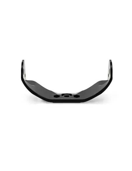 FIXATION CENTRALE SLIM LAZER SENTINEL (VISSERIE INCLUSE)