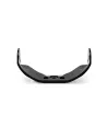 FIXATION CENTRALE SLIM LAZER SENTINEL (VISSERIE INCLUSE)