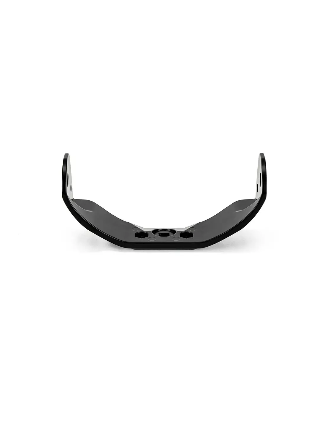 FIXATION CENTRALE SLIM LAZER SENTINEL (VISSERIE INCLUSE)