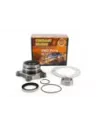 Kit roulement de roue arrière gauche sans ABS Terrain Tamer