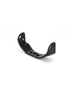 FIXATION CENTRALE SLIM LAZER SENTINEL (VISSERIE INCLUSE) 2
