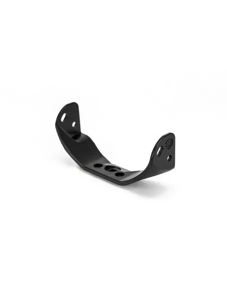 FIXATION CENTRALE SLIM LAZER SENTINEL (VISSERIE INCLUSE)