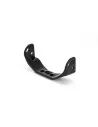 FIXATION CENTRALE SLIM LAZER SENTINEL (VISSERIE INCLUSE)