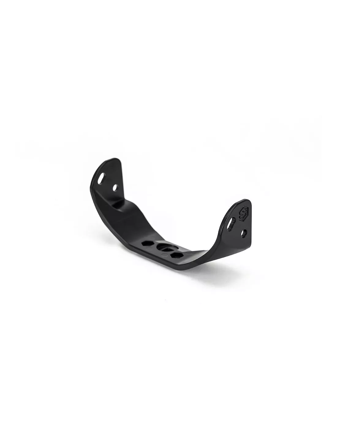 FIXATION CENTRALE SLIM LAZER SENTINEL (VISSERIE INCLUSE)