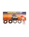 Kit roulement et joint E LOCKER Terrain Tamer Toyota Hilux