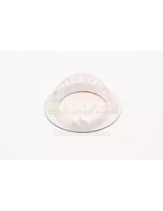 Rondelle de calage palier boîtier différentiel gauche 2