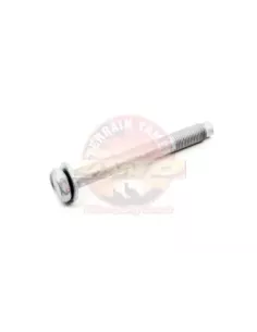 Boulon de support avant de différentiel Terrain Tamer 2