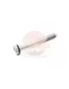 Boulon de support avant de différentiel Terrain Tamer