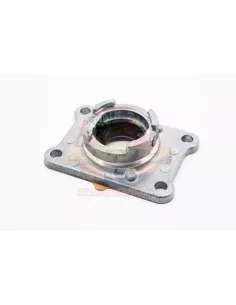 Butoir de levier de vitesse Terrain Tamer Toyota Hilux