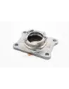 Butoir de levier de vitesse Terrain Tamer Toyota Hilux