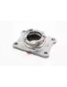 Butoir de levier de vitesse Terrain Tamer Toyota Hilux