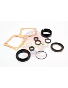 Kit de joints et de bagues d'étanchéité Terrain Tamer 2