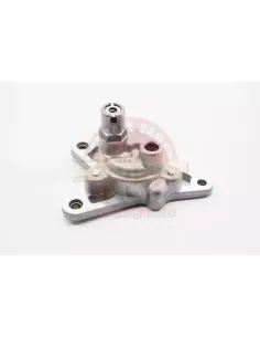 Pompe à huile pour boîte de transfert Terrain Tamer Toyota 2