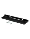 SUPPORT PLAQUE IMMATRICULATION PC AV PICK-UP